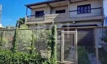 Imagem 2: Sobrado para Venda - 246.69m², 3 dormitórios, sendo 1 suites, 2 vagas - Vila Nov