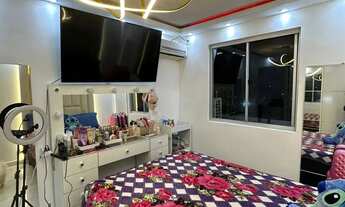 Imagem 3: Apartamento Todo Reformado!