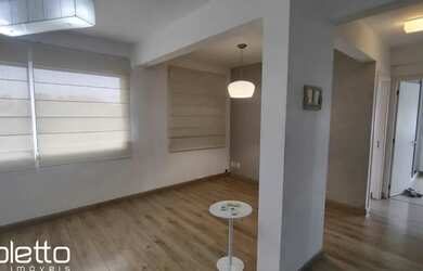 Imagem 4: Apartamento com 2 dormitórios para comprar , 68 m² por R$ 540.000,00 - Partenon