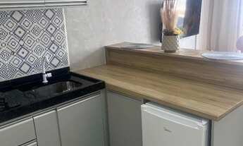 Imagem 4: Flat em Porto de Galinhas 10 minutos do Centrinho