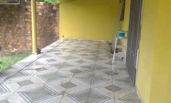 Imagem 6: ? Vende-se Sítio - Parque Jair / São José de Ribamar