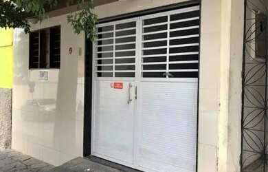 Imagem: Casa São Cristóvão