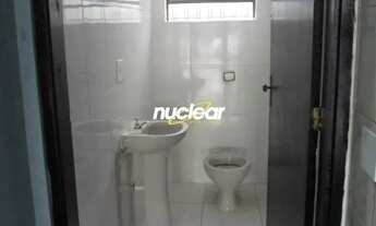 Imagem 7: Terreno à venda, Cidade São Mateus - São Paulo/SP