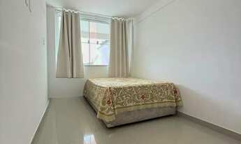 Imagem 6: Imóvel para venda tem 150 metros quadrados com 4 quartos em Morada de Laranjeiras - Serra