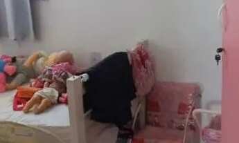 Imagem 2: Alugo imóvel Apartamento com 2 dormitórios