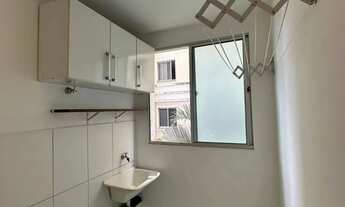 Imagem 5: APARTAMENTO RESIDENCIAL em LAURO DE FREITAS - BA, RECREIO IPITANGA