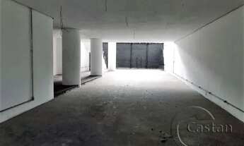 Imagem 5: Loja em Mooca Galpão / depósito com venda por R$2.690.000