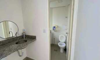 Imagem 6: Andar Corrido para Locação Savassi