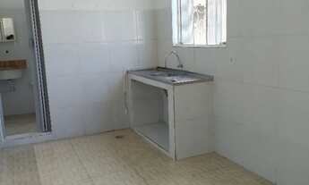 Imagem 7: Alugo Casa Jardim Catarina Novo 1 quarto