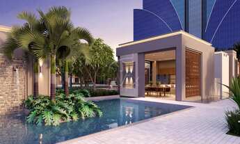 Imagem 3: Apartamento em Jockey de Itaparica - Vila Velha, ES