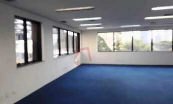 Imagem 5: Conjunto, 280 m² - venda por R$ 14.000.000,00 ou aluguel por R$ 30.129,00/mês - Pinheiros