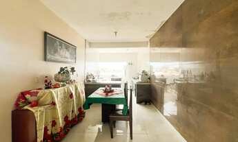 Imagem 3: APARTAMENTO A VENDA I 02 QUARTOS l TERRAÇO