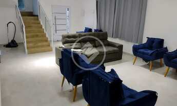 Imagem 6: Horto Florestal - 3 suítes codigo: 134778