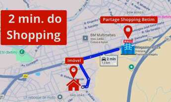 Imagem 4: Lote 360m² em Ótima Localização