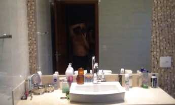 Imagem 3: Rural Chácara em São José do Rio Preto