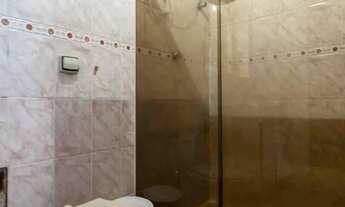 Imagem 5: Casa à Venda - Artur Alvim, 3 Quartos, 280 m2