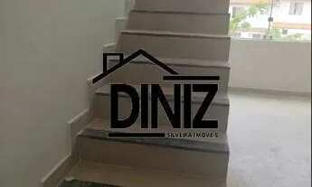 Imagem 6: Excelente Cobertura localizado em Fernão Dias, Belo Horizonte, MG