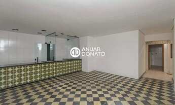 Imagem 2: Santo Agostinho - Casa comercial à venda na Anuar Donato