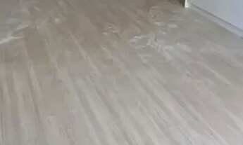 Imagem 5: Apartamento a locação- JR Campolim, Zona Zul, Sorocaba