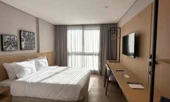 Imagem 3: Multipropriedade - Canela/RS