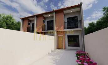 Imagem 4: Duplex Exclusivo na Enseada Jacaraípe: Oportunidade Imperdível!