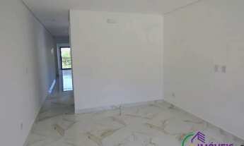 Imagem 4: CASA ASSOBRADADA - JARDIM DO LAGO - SP