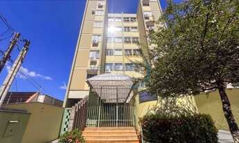 Imagem: Apartamento com 2 quartos à venda por R$