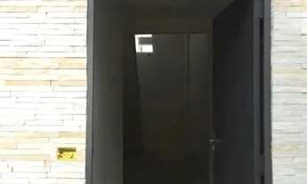 Imagem 4: PRÉDIO - MOEMA ÍNDIOS - SP