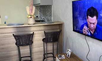 Imagem 2: Flat em Porto de Galinhas 10 minutos do Centrinho