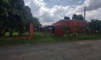 Imagem 2: Chacara na Vila Azul