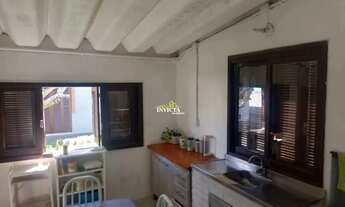 Imagem 9: Invicta vende Casa com 4 dormitórios