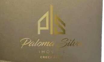 Imagem 7: VENDO CASA COM 3 SUÍTES NO COND EUROVILLE - ANANINDEUA