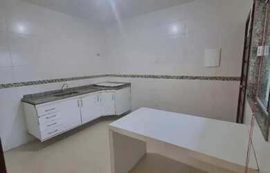 Imagem 10: Casa em Rio Bonito - RJ