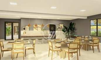 Imagem 6: Lote de 283,92 m² em Barra Nova - Condomínio Vista Lagoa