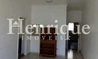 Imagem 2: Apartamento : Padrão / Residencial / Copacabana