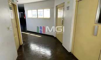 Imagem 3: Apartamento para alugar de 2 quartos no Jardim America