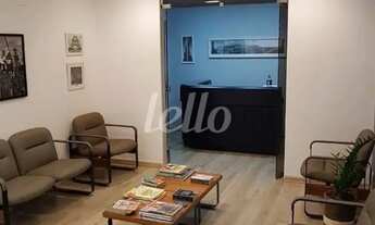 Imagem 2: Comercial à venda no(a) Bela Vista