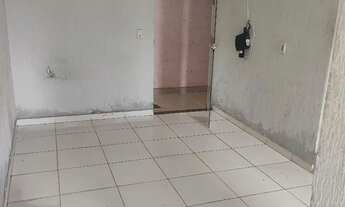 Imagem 6: ALugo Kitnet de um e dois quartos