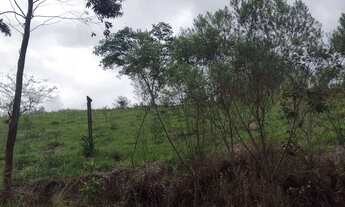 Imagem 4: Lote em Rua Agenor Cirino Fonseca - Vivendas do Engenho DÁgua - Itatiba/SP