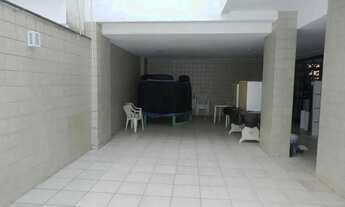 Imagem 4: Cobertura em Rua Guilherme Baptista - Recreio dos Bandeirantes - Rio de Janeiro/RJ