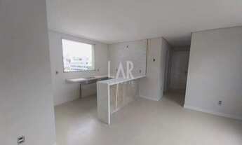 Imagem 2: Apartamento à venda, 3 quartos, 1 suíte, 2 vagas, Sagrada Família - Belo Horizonte/MG