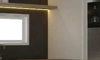 Imagem 3: Casa À Venda no Condomínio Zen