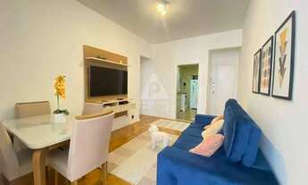 Imagem 2: DOIS QUARTOS, SILENCIOSO, SOL DA MANHÃ!