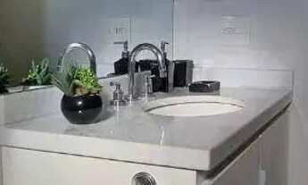 Imagem 2: Apartamento Studio locaçao Alphaville