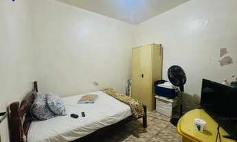 Imagem 5: Casa 3 quartos em Centro