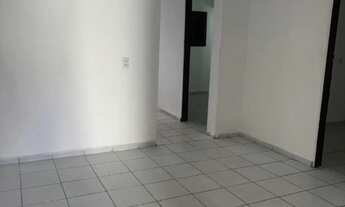 Imagem 2: Vendo casa com 03 quartos, em Neópolis