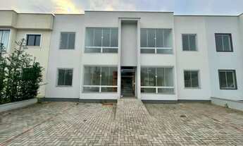 Imagem: Apartamento Novo no Condomínio Moradas