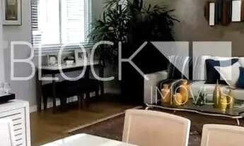 Imagem: Recreio dos Bandeirantes