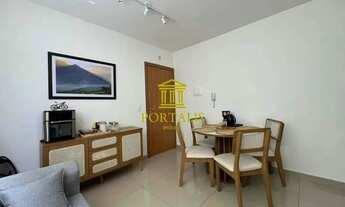 Imagem 6: Apartamento com 2 quartos à venda em Belo Horizonte