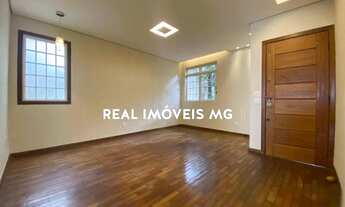 Imagem 3: Casa para locação, 4 quartos, 4 vagas no São Bento